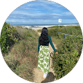 Angelino Suresh profile picture