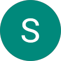 Sophia profile picture