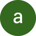 adam chia profile picture