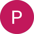 Patricia Karipa profile picture
