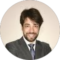 Andre Oliveira profile picture