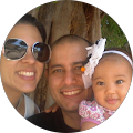 Alberto Hernandez profile picture