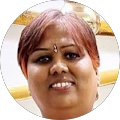 Sashi Sharma profile picture
