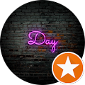 Daisy Almeida profile picture